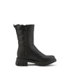  Shone Girl Shoes 245-031 Black