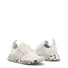  Adidas Women Shoes Nmd R1 White