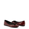  Roccobarocco Women Shoes Rbsc1jp01verstd Red