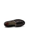  Love Moschino Women Shoes Ja10373g0cjl0 Black