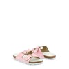  Shone Girl Shoes 026797 Pink