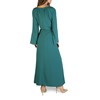  Armani Exchange Women Clothing 3Zya57 Yndsz Green