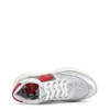  Love Moschino Women Shoes Ja15453g1aiq Grey