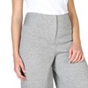  Armani Jeans Women Clothing 3Y5p94 5Jzbz Grey