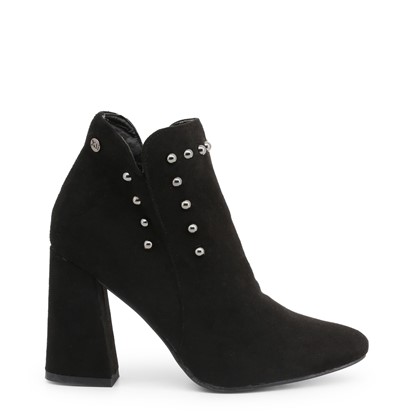 Xti Ankle boots