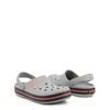  Crocs Unisex Shoes 11016 Grey
