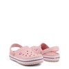  Crocs Women Shoes 11016 Pink