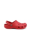  Crocs Unisex Shoes 10001 Red
