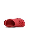  Crocs Unisex Shoes 10001 Red