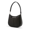  Tommy Hilfiger Women Bags Aw0aw11833 Black