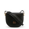  Love Moschino Women Bags Jc4087pp1elz0 Black