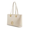  Love Moschino Women Bags Jc4085pp1elz0 White