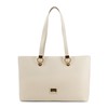 Love Moschino Women Bags Jc4085pp1elz0 White