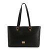  Love Moschino Women Bags Jc4085pp1elz0 Black