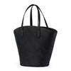  Karl Lagerfeld Women Bags 221W3025 Black