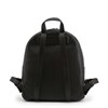  Calvin Klein Women Bags K60k609626 Black