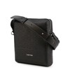  Calvin Klein Men Bags K50k509276 Black
