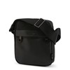  Calvin Klein Men Bags K50k509108 Black